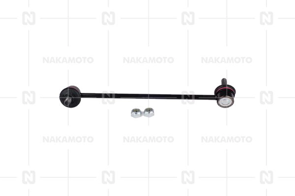 C12-CHV-18010045