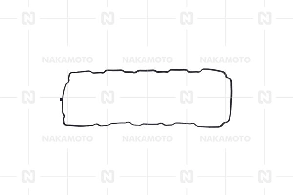 H08-NIS-20100001