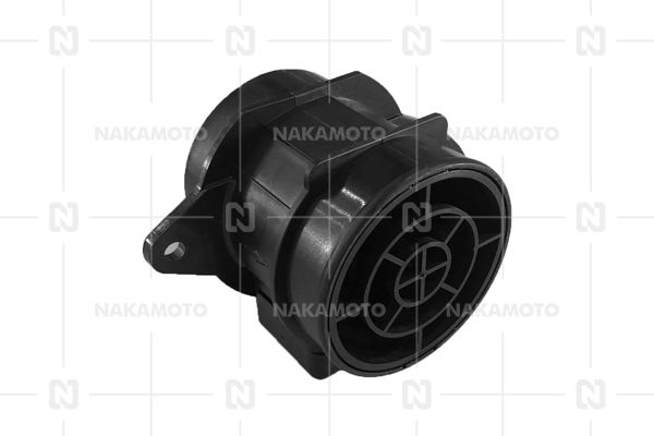K38-KIA-18010004