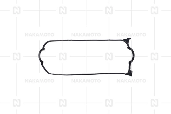 H08-HON-18010051