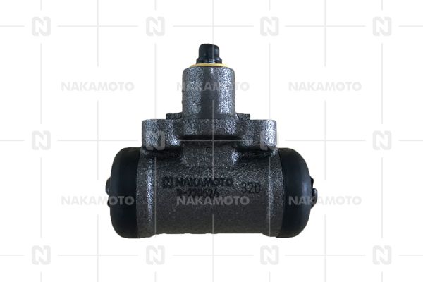 B05-NIS-18100059