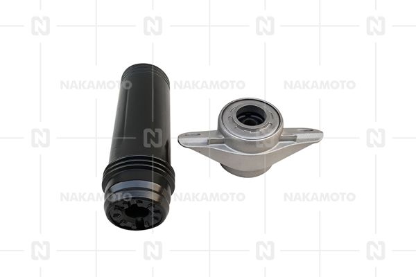 D08-TOY-22030001