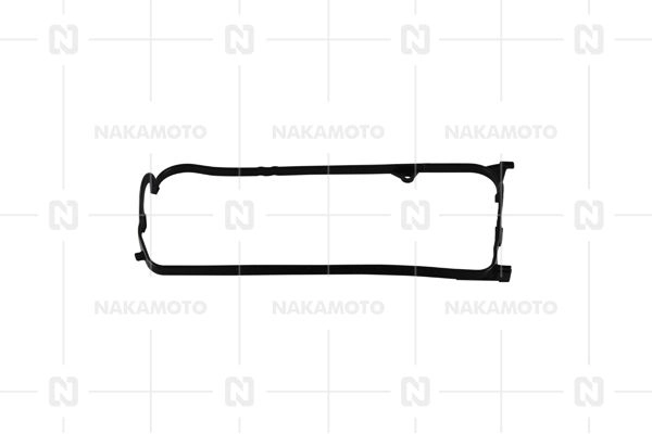H08-HON-18010044