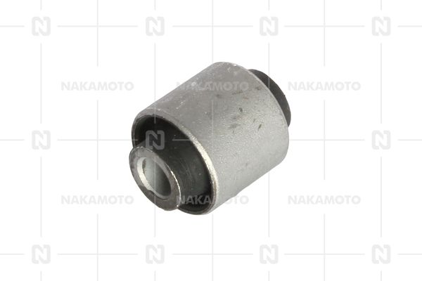D01-HON-18010319
