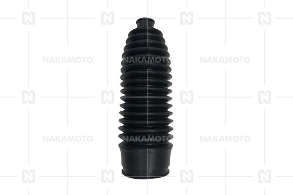 D04-TOY-21050001