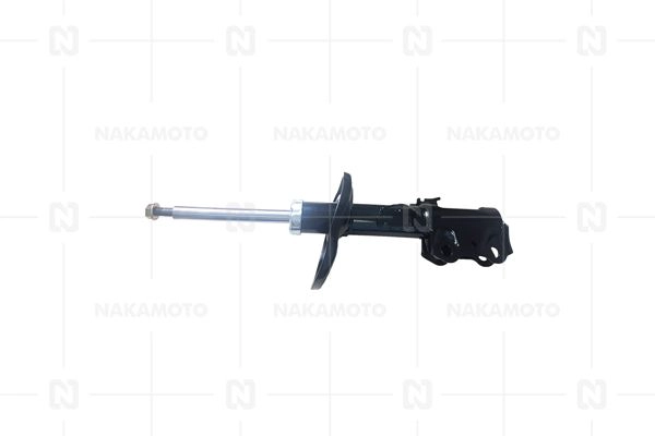 C10-TOY-19070003