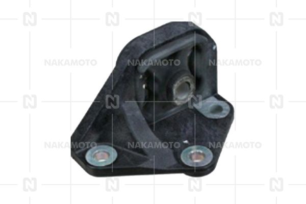D05-HON-18010516