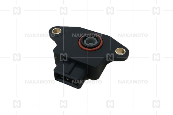 K44-HYD-22090003