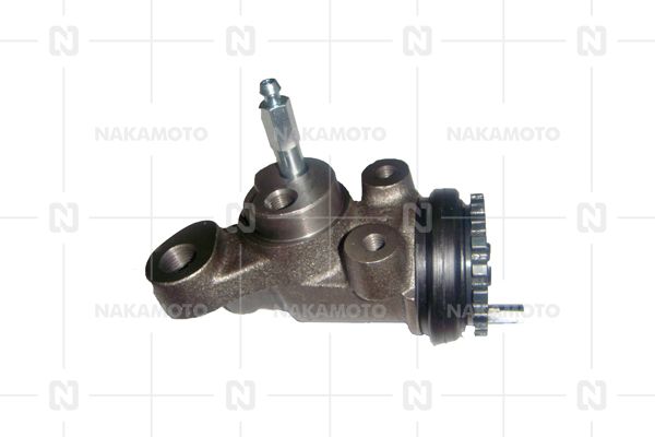 B05-TOY-18100135