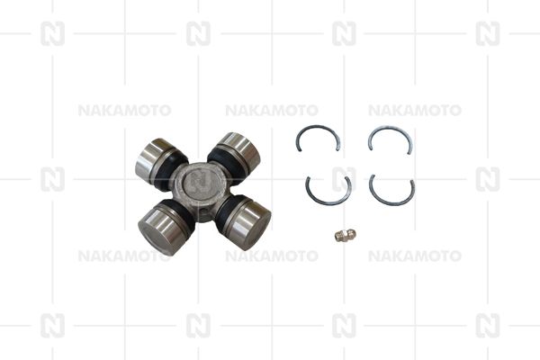 C14-INF-18010003