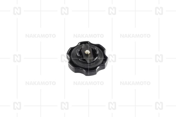A69-MIT-18010010