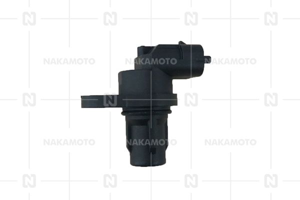 K33-FOR-21030005