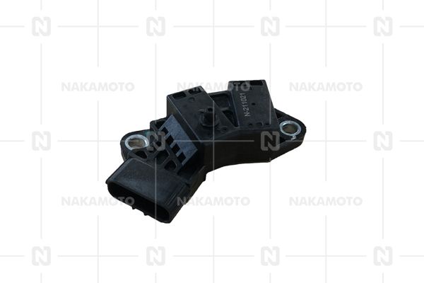 K32-ACU-18010029