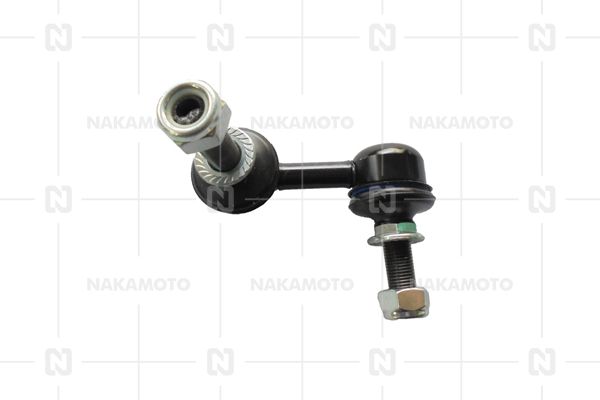 C12-NIS-20020003