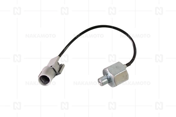 K41-SUZ-18020001
