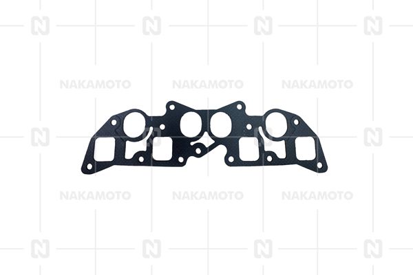 H07-NIS-18010019
