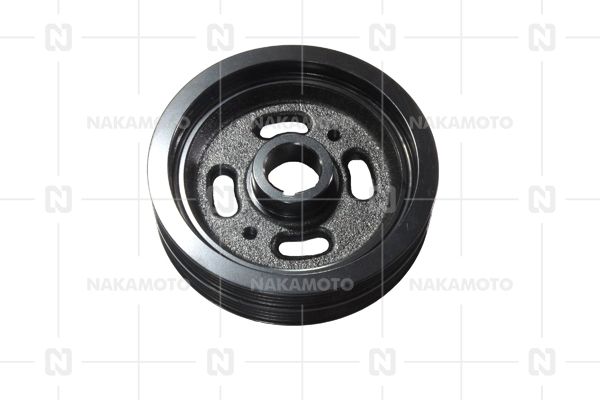 A04-SUB-18010004