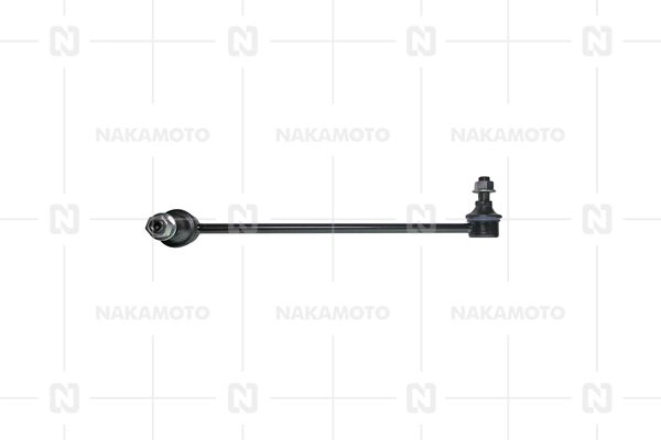 C12-SUB-20020002