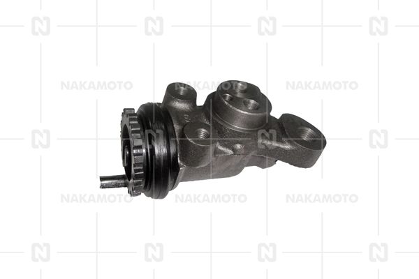 B05-TOY-18100043
