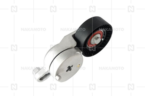 A63-TOY-18090095