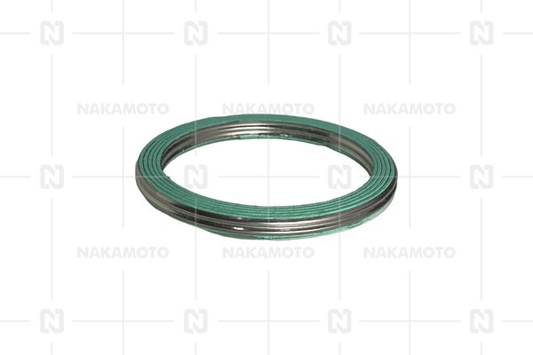H07-TOY-22110001
