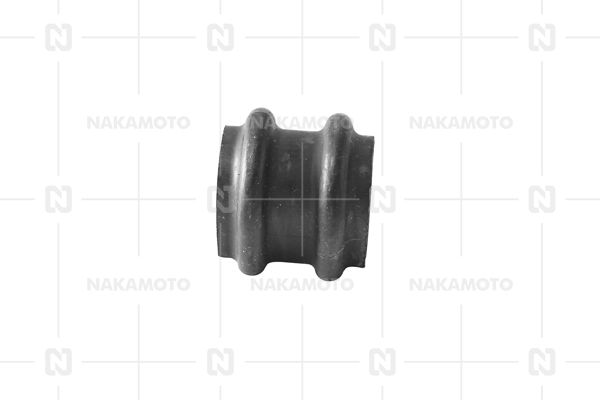 D01-HYD-18010185