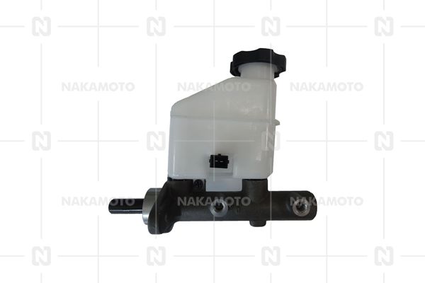 B05-HYD-18100017