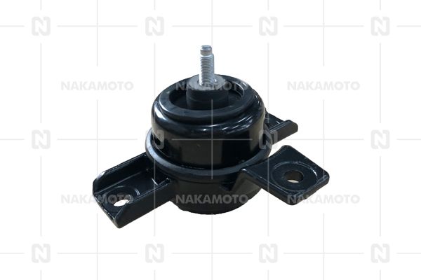 D05-HYD-21040014