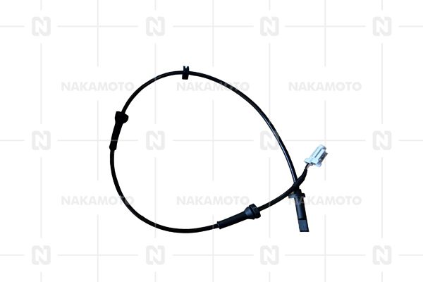 K43-NIS-18010115