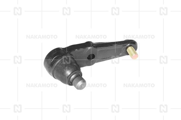 C01-MAZ-21030013