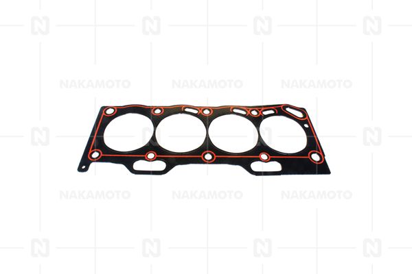 H03-TOY-22010003