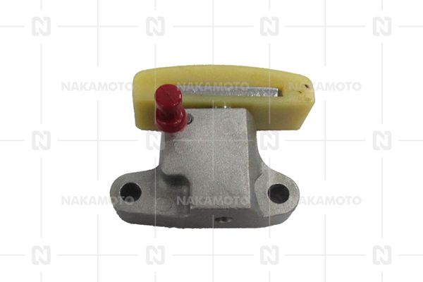 A73-NIS-18090069
