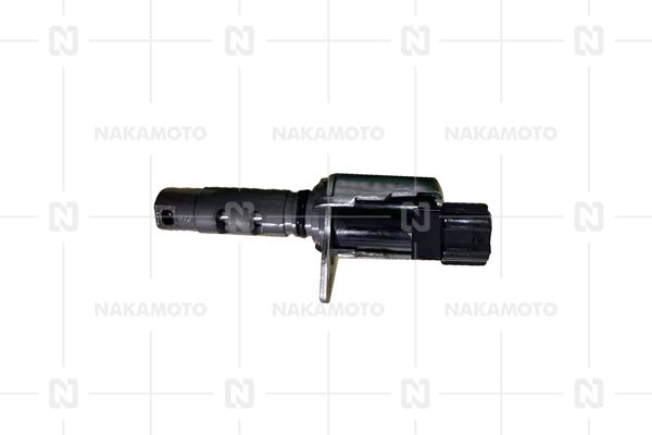 K31-TOY-18010013