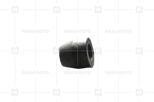 D01-CHV-18010068
