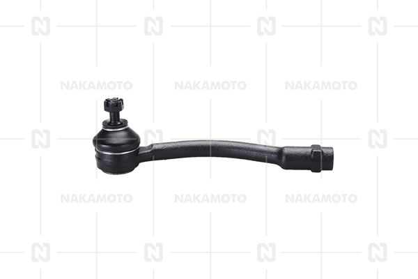 C16-KIA-18010067