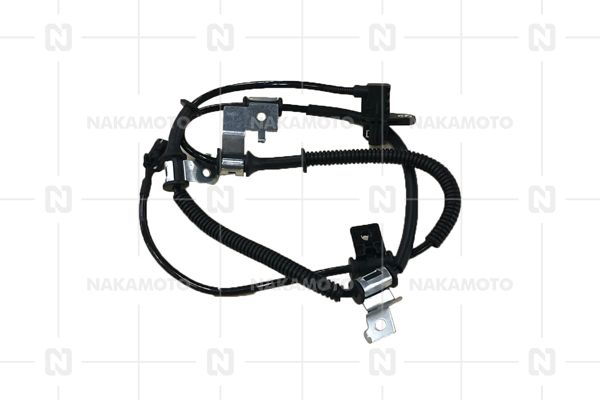 K43-KIA-18010098