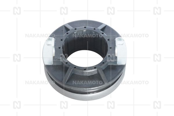 G02-HYD-18010024