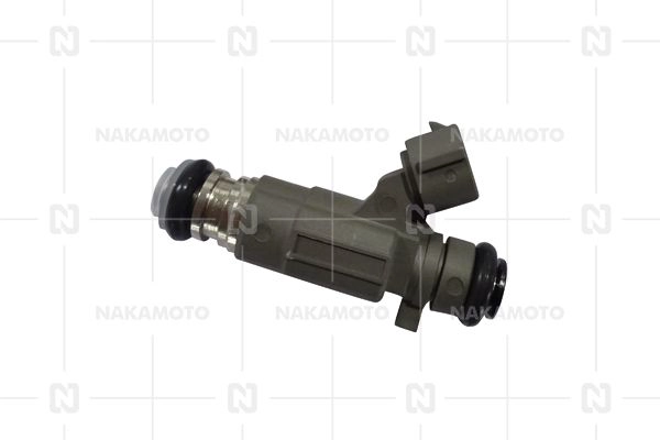 A16-NIS-18010015