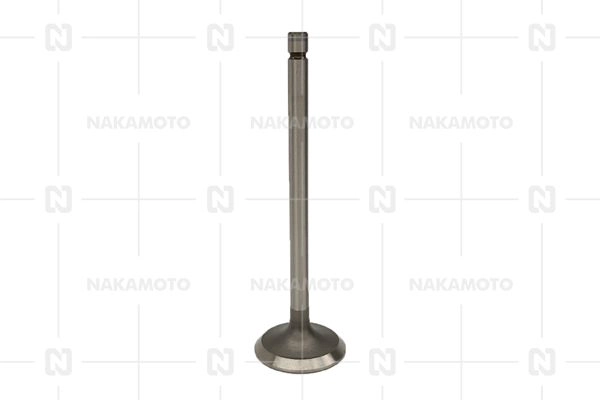A29-MAZ-21120059