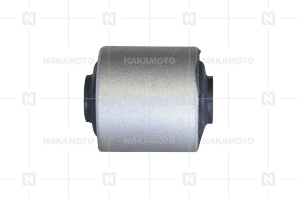 D01-NIS-18010982