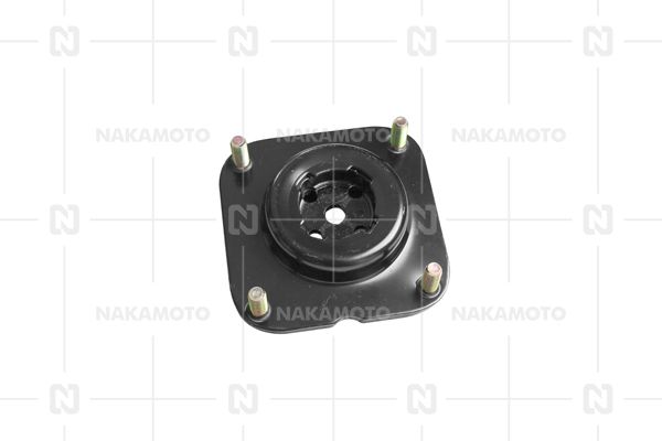 D08-MAZ-21030100