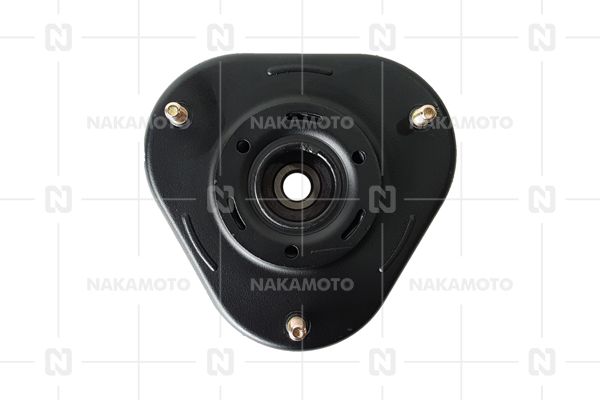 D08-TOY-22080001