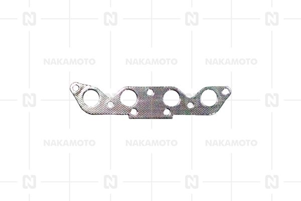 H07-TOY-18010123