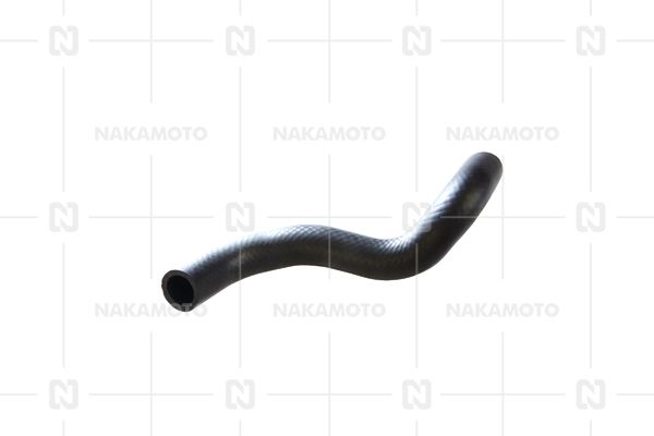 D07-FOR-21030048