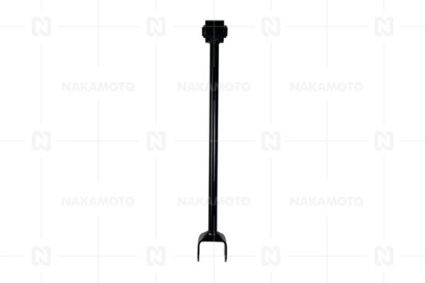 C02-LEX-18010044