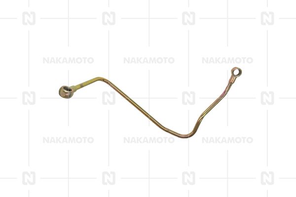 D07-MIT-22010001
