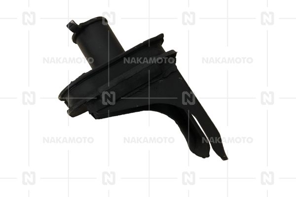 D01-HON-20110001