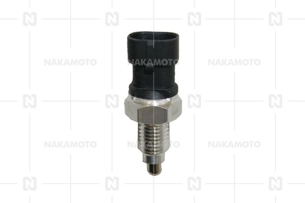 E25-OPL-20010001