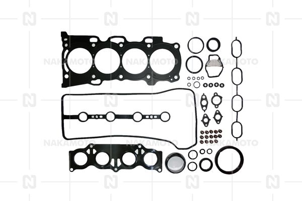 H01-TOY-18010240