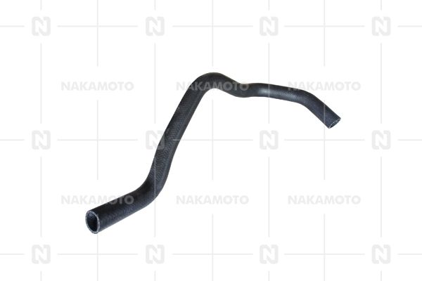 D07-HON-18010147